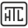 HTL Systems sp. z o.o.