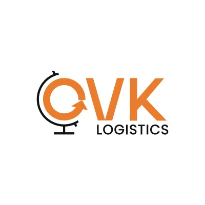 OVK Logistics sp. z o.o.