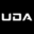 United Dance Arena sp. z o.o.