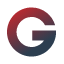 Goldenbyte sp. z o.o.