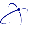 Quantum Venture Consulting sp. z o.o.