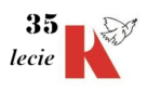 Immobilien Radi Polska sp. z o.o.