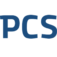 PCS Paruch Stępień Kanclerz S.K.A.
