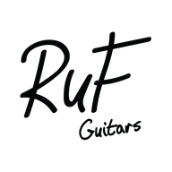 RUF