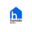Grupa Homido sp. z o.o.