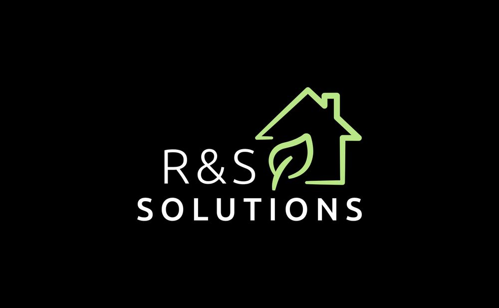 R&S Solutions sp. z o.o.