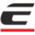 Edpol Food & Innovation