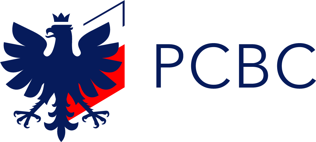 Polskie Centrum Badań I Certyfikacji