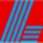 Lamilux Polska sp. z o.o.