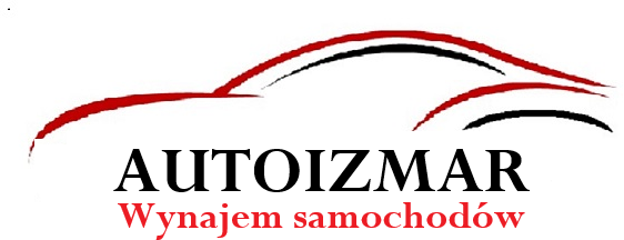 Autoizmar sp. z o.o.