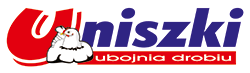 Uniszki Naturalne Gryzaki sp. z o.o.