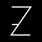 Żerański Construction