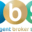 Intelligent Broker System sp. z o.o.