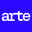 Fundacja Arte Dei Suonatori Foundation