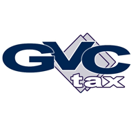 GVC Tax Sławomir Sobecki, Maciej Wolański sp. j.