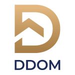 DDOM Jagodowo sp. z o.o.