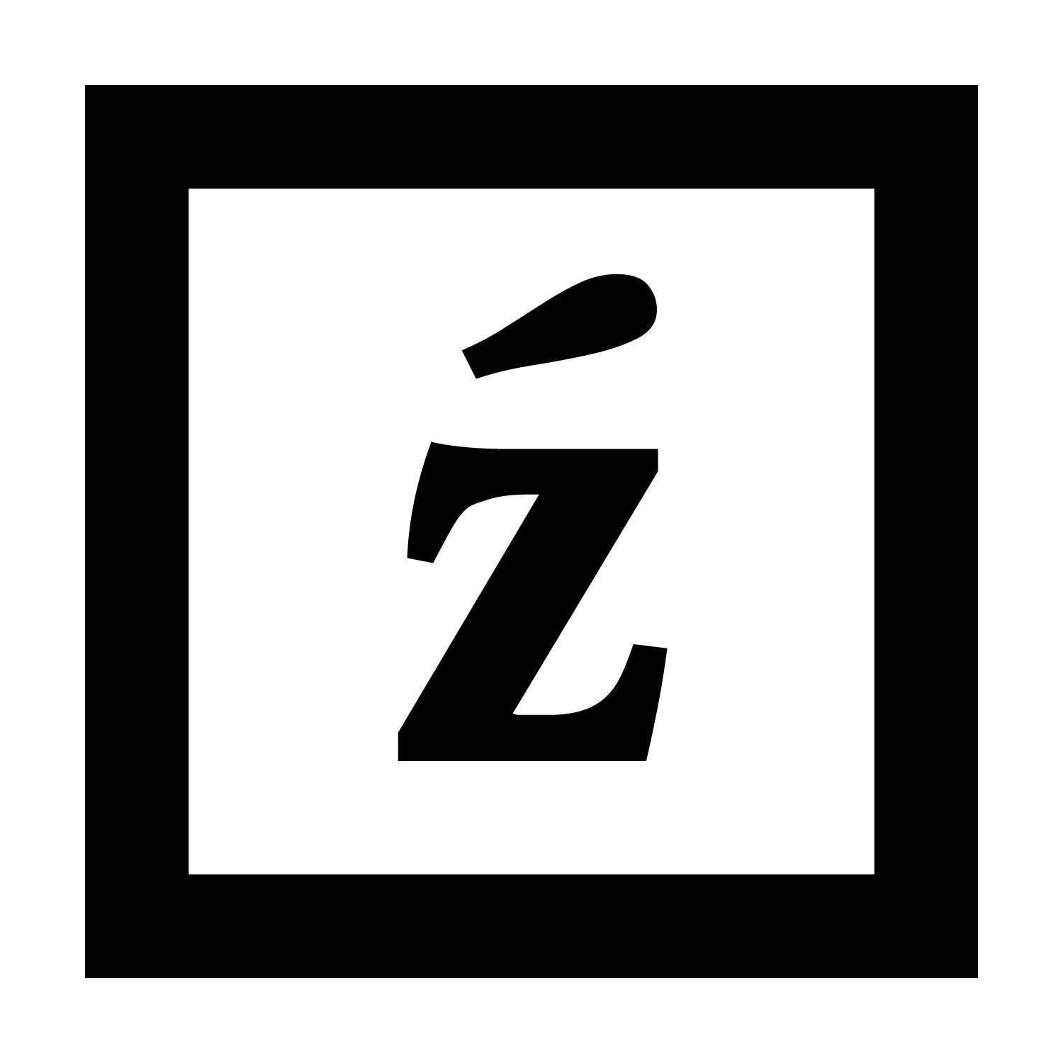 Źródło.Bar sp. z o.o.