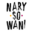 Narysowani sp. z o.o.