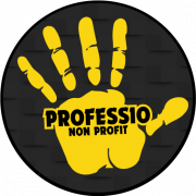 Professio Non Profit sp. z o.o.