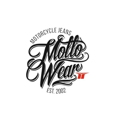 Motto Wear sp. z o.o.