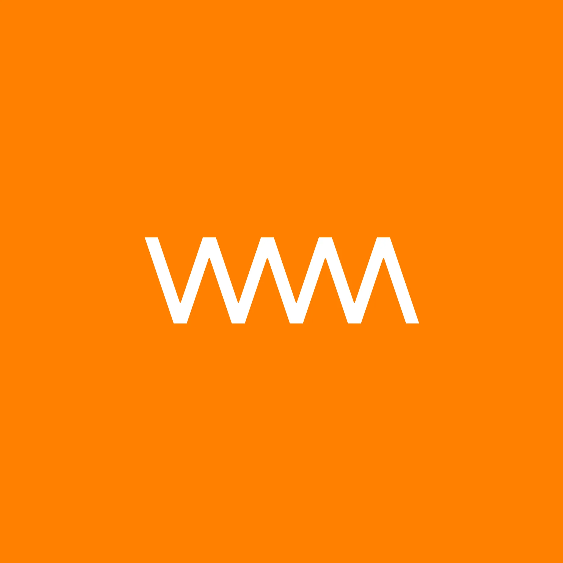 WWJA sp. k.