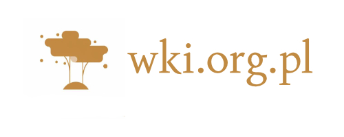 Fundacja Wschodni Klaster Innowacji Foundation