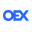 OEX