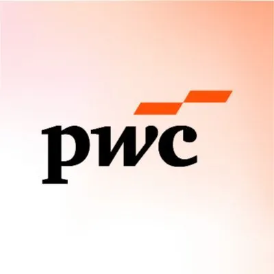 PWC Professional Services sp. z o.o.