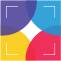 Office & Cowork Centre S.A.