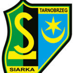 Siarka Tarnobrzeg S.A.