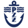 Polski Związek Żeglarski Polish sports union