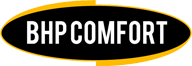 BHP Comfort Ł. Grabski, T. Grabski sp. j.