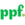 Partner in Pet Food Poland S.A.