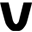 Verisnet sp. z o.o.