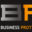 Business Protective Services sp. z o.o.