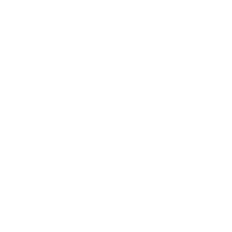 Akademicki Klub Podwodny Krab Agh Association