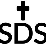 Fundacja Im. Księdza Jordana Foundation