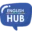 Your Hub sp. z o.o.