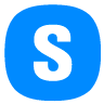 Samsung Electronics Poland Manufacturing