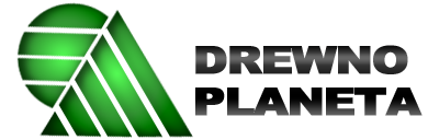Drewnoplaneta sp. z o.o.