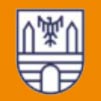 Zakład Energetyki Cieplnej Prudnik sp. z o.o.