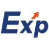 Expansion Pro sp. z o.o.