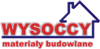 Wysoccy House sp. z o.o.