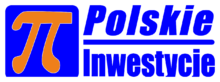 Polskie Inwestycje, Spółka Jawna, Grażyna i Anna Chodor sp. j.