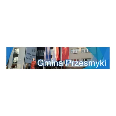 Spółdzielnia Energetyczna Gminy Przesmyki Genossenschaft
