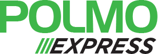 Polmo Express Kubiak sp. j.