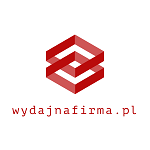 Wydajnafirma.Pl sp. z o.o.