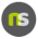 Nicesoft sp. z o.o.