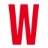 Wiecha sp. z o.o.