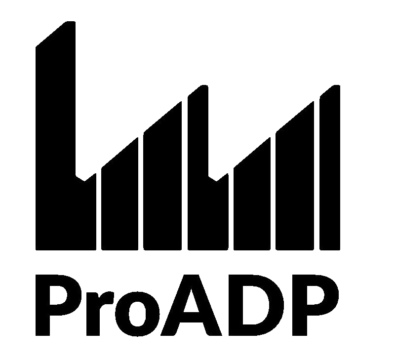 Proadp Profesjonalna Automatyka dla Przemysłu sp. z o.o.